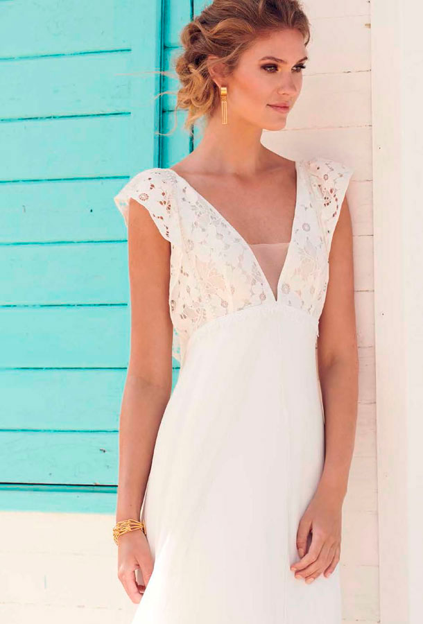 ilovebrides.pt Rembo Styling vestidos de noiva 2019